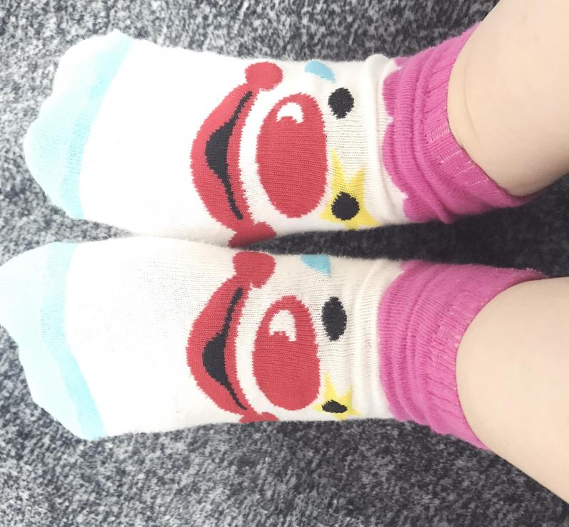 出品者名-写真-1